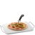 Pizzasett