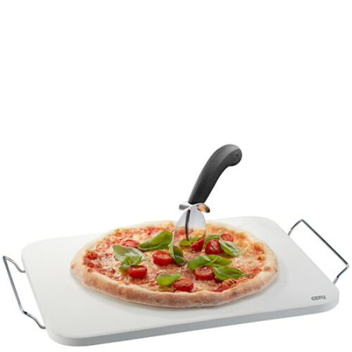 Pizzasett