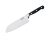 Pluton kniv japanska stål/svar