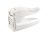 Pommes frites-jern Soft touch