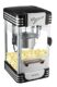 Popcornmaskin Retro Black Edt