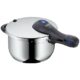 Pressure cooker PERFECT PLUS 4,5 L 22 cm