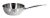 Prim Appety Sauteuse Ø 28 cm
