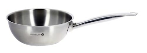 Prim Appety Sauteuse Ø 28 cm