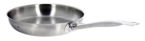 Prim Appety Stekepanne Ø 28 cm