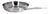 Prim Appety Stekepanne Ø 32 cm