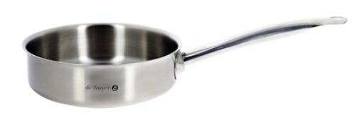 Prim Appety Traktørpanne Ø 28 cm