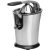 Princess Master juicer