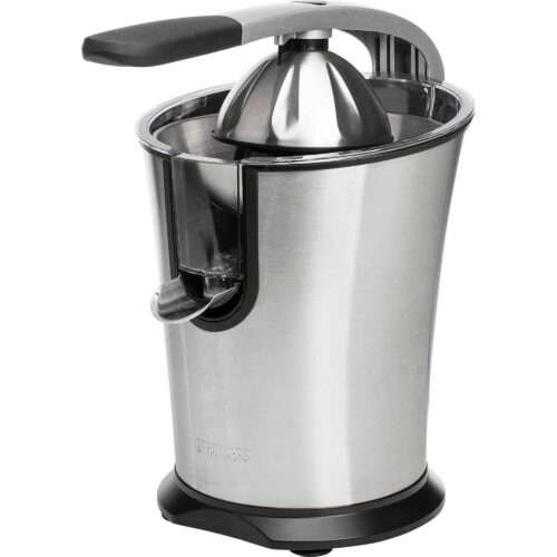 Princess Master juicer