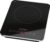 Profi Cook Eki 1062 Grillplater & Platetopper