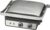 Profi Cook Kg 1029 Minigrill – Stål