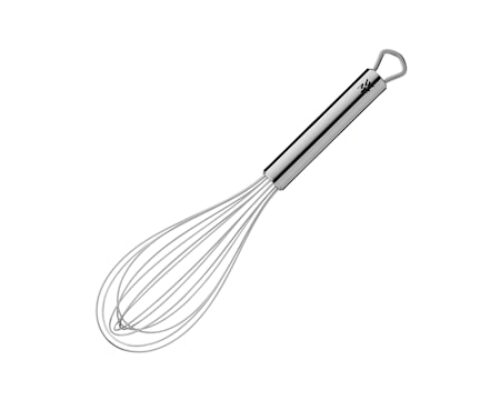 Profi Plus Ballongvisp 25cm stål