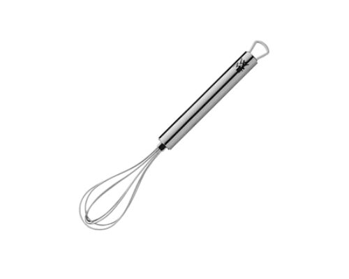 Profi Plus Ballongvisp Mini 20cm stål