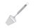 Profi Plus Ostehøvel 24cm stål