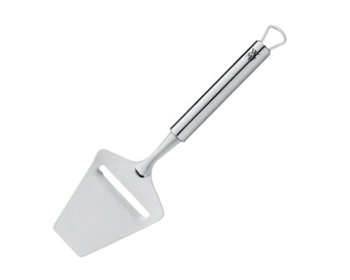 Profi Plus Ostehøvel 24cm stål