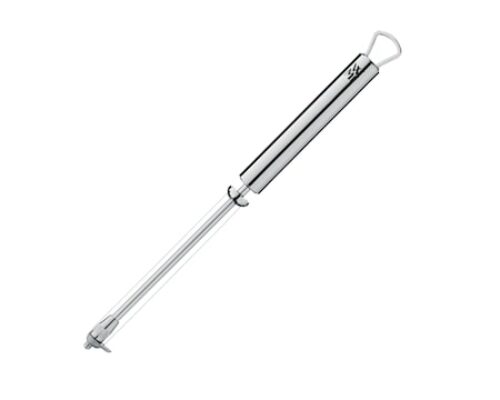 Profi Plus Osteskjærer 25cm stål