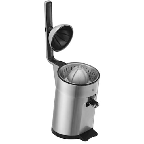 Profi Plus Sitruspresse Rustfritt stål 160W