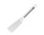 Profi Plus Stekespade 28,5cm stål