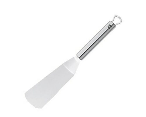 Profi Plus Stekespade 28,5cm stål