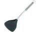 Profi Plus Wokspade 35cm stål/nylon