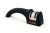 Pronto CC464 Knivsliper europeiske kniver