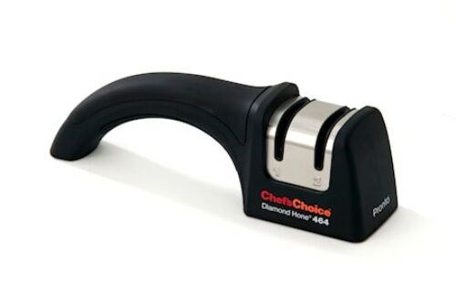 Pronto CC464 Knivsliper europeiske kniver