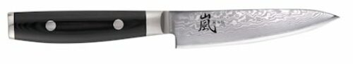 RAN Allkniv 12 cm