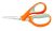 RazorEdge Softgrip saks 13 cm
