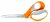 RazorEdge Softgrip saks 23 cm