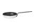 Rhinen Stekepanne Non-Stick 20 cm