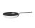 Rhinen Stekepanne Non-Stick 24 cm