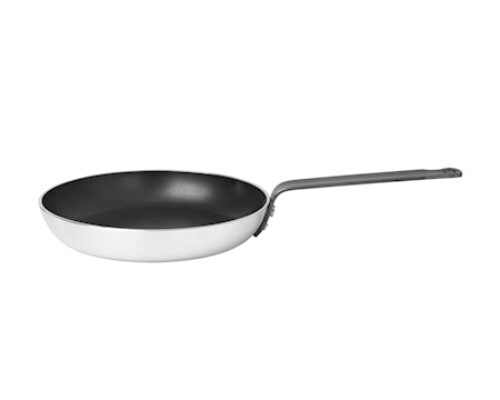 Rhinen Stekepanne Non-Stick 24 cm