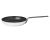 Rhinen Stekepanne Non-Stick 28 cm