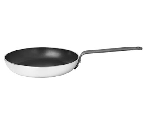 Rhinen Stekepanne Non-Stick 28 cm