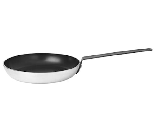 Rhinen Stekepanne Non-Stick 30 cm