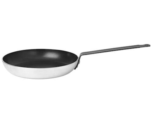 Rhinen Stekepanne Non-Stick 32 cm