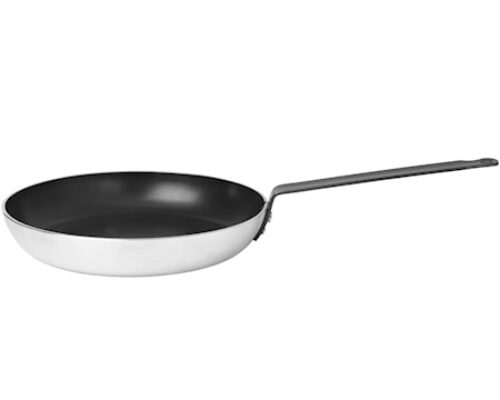 Rhinen Stekepanne Non-Stick 36 cm