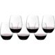Riedel Cabernet/Merlot Vinglas 6 stk. 265-årsjubileum
