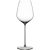 Riedel Max rødvinsglass til Carbarnet eller Merlot