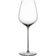 Riedel Max rødvinsglass til Carbarnet eller Merlot