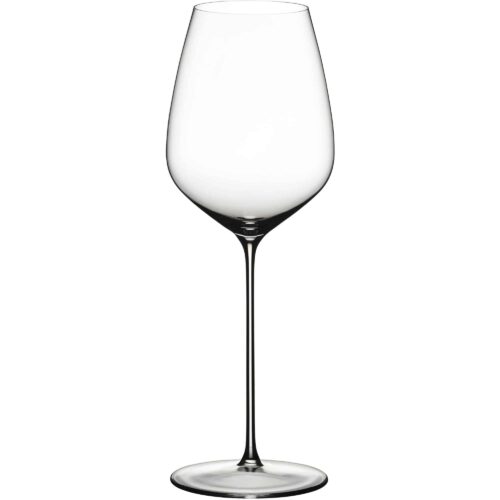 Riedel Max rødvinsglass til Carbarnet eller Merlot