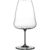 Riedel Winewings hvitvinsglass til Riesling
