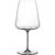 Riedel Winewings rødvinsglass til Carbarnet eller Merlot
