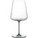 Riedel Winewings rødvinsglass til Carbarnet eller Merlot