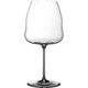 Riedel Winewings rødvinsglass til Pinot Noir