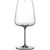 Riedel Winewings Syrah rødvinsglass