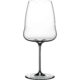 Riedel Winewings Syrah rødvinsglass
