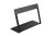Road Blokk Eco Knivstativ 35 x 23 x 12 cm