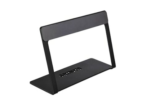 Road Blokk Eco Knivstativ 35 x 23 x 12 cm