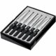 Robert Welch Trattoria Biffkniver 6-Pk